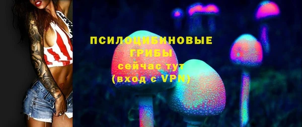 первитин Бабаево