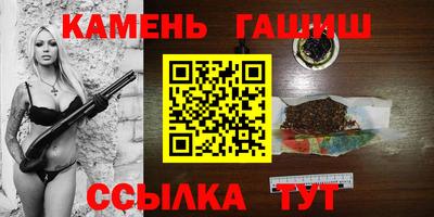 кокаин колумбия Берёзовский
