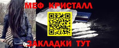 кокаин колумбия Берёзовский